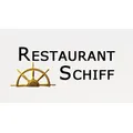 Restaurant Schiff