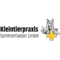 Kleintierpraxis Sommerhalder GmbH