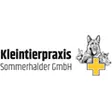 Kleintierpraxis Sommerhalder GmbH