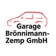Garage Brönnimann - Zemp GmbH