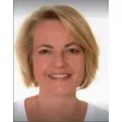 Dr. med. (Ro) Dana Rodica Teodosiu