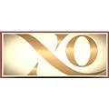 XO Asia Restaurant