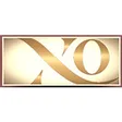 XO Asia Restaurant