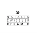 NATALIA ZWISSLER KERAMIK