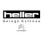 Heller Garage AG Gettnau