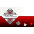 G. Di Carlo GmbH