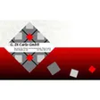 G. Di Carlo GmbH