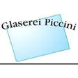 Glaserei Piccini GmbH