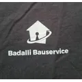 Badalli Bauservice