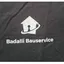 Badalli Bauservice