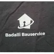 Badalli Bauservice