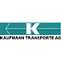 Kaufmann Transporte AG