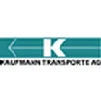 Kaufmann Transporte AG