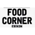 FOODCORNER EBIKON