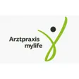 Arztpraxis Mylife Astrid Zurbuchen - Pawlisz