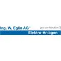 Eglin Ing. W. AG