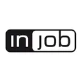 InJob Personal AG