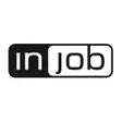 InJob Personal AG