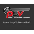 Pneu Shop Volketswil AG