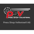 Pneu Shop Volketswil AG