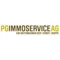PG Immoservice AG