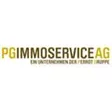 PG Immoservice AG