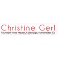 Gerl Christine