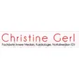 Gerl Christine