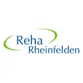 Reha Rheinfelden