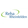 Reha Rheinfelden
