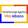 Vita Albano Versicherungs-Agentur