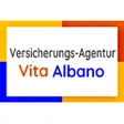 Vita Albano Versicherungs-Agentur
