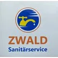 Zwald-Sanitärservice Zwald Martin