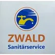 Zwald-Sanitärservice Zwald Martin