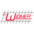 Widmer-Badservice Dietfurt AG