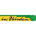 Innendekoration Zbinden