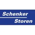Schenker Storen AG, Visp