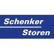 Schenker Storen AG, Visp