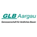 Genossenschaft für ländliches Bauen