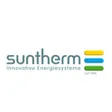 Suntherm AG