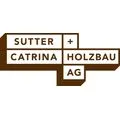 Sutter + Catrina Holzbau AG