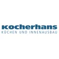 Kocherhans AG