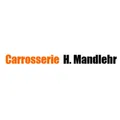 Carrosserie H. Mandlehr
