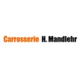 Carrosserie H. Mandlehr