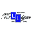 Fahrschule Melliger