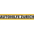 Autohilfe Zürich AG