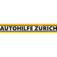 Autohilfe Zürich AG