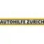 Autohilfe Zürich AG