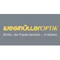 Wegmüller Optik AG