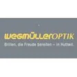 Wegmüller Optik AG